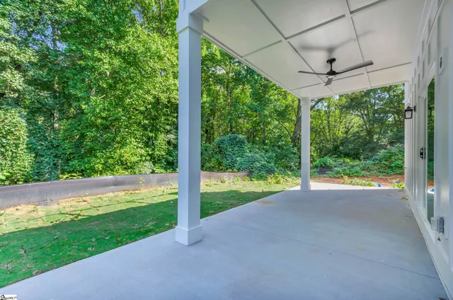 $259,900 | 114 Harlem Street, Easley, SC 29640