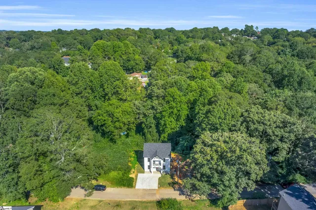 $259,900 | 114 Harlem Street, Easley, SC 29640