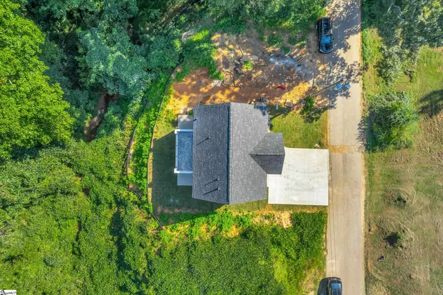 $259,900 | 114 Harlem Street, Easley, SC 29640