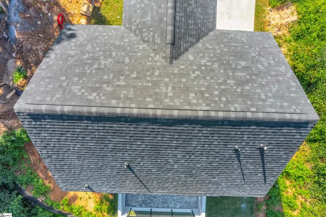 $259,900 | 114 Harlem Street, Easley, SC 29640