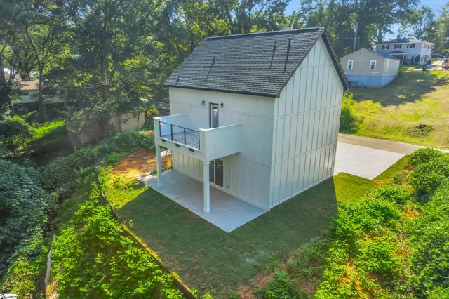 $259,900 | 114 Harlem Street, Easley, SC 29640