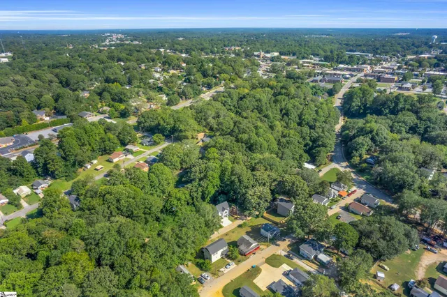 $259,900 | 114 Harlem Street, Easley, SC 29640