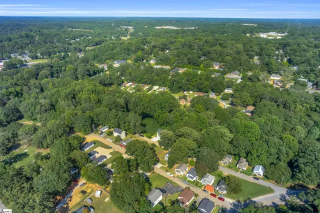 $259,900 | 114 Harlem Street, Easley, SC 29640