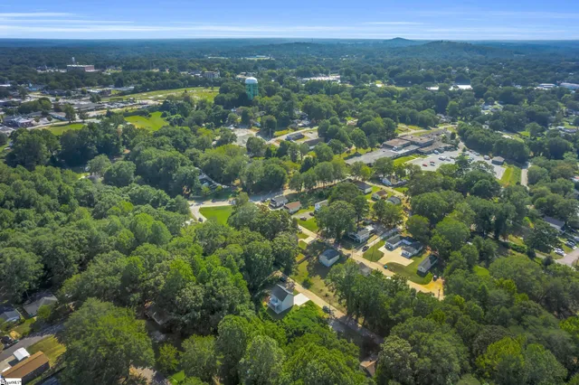 $259,900 | 114 Harlem Street, Easley, SC 29640