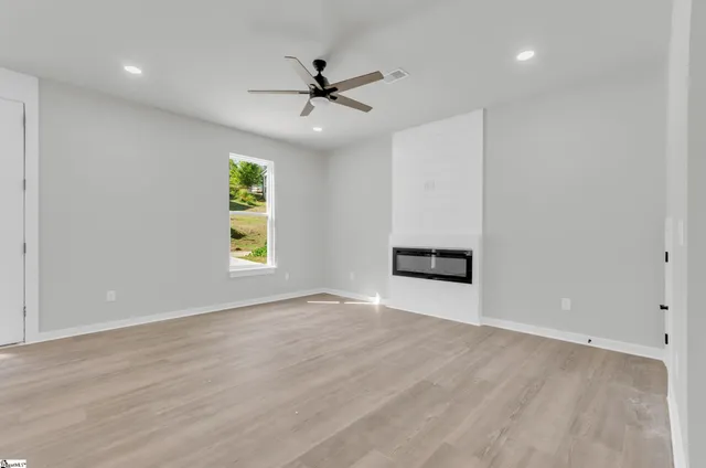 $259,900 | 114 Harlem Street, Easley, SC 29640