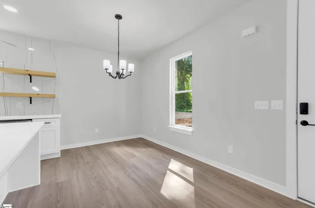 $259,900 | 114 Harlem Street, Easley, SC 29640