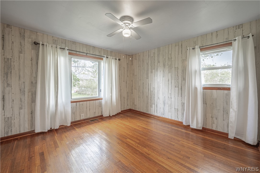 7964 Chestnut Ridge Road Gasport, NY 14067 - Photo 23 of 48