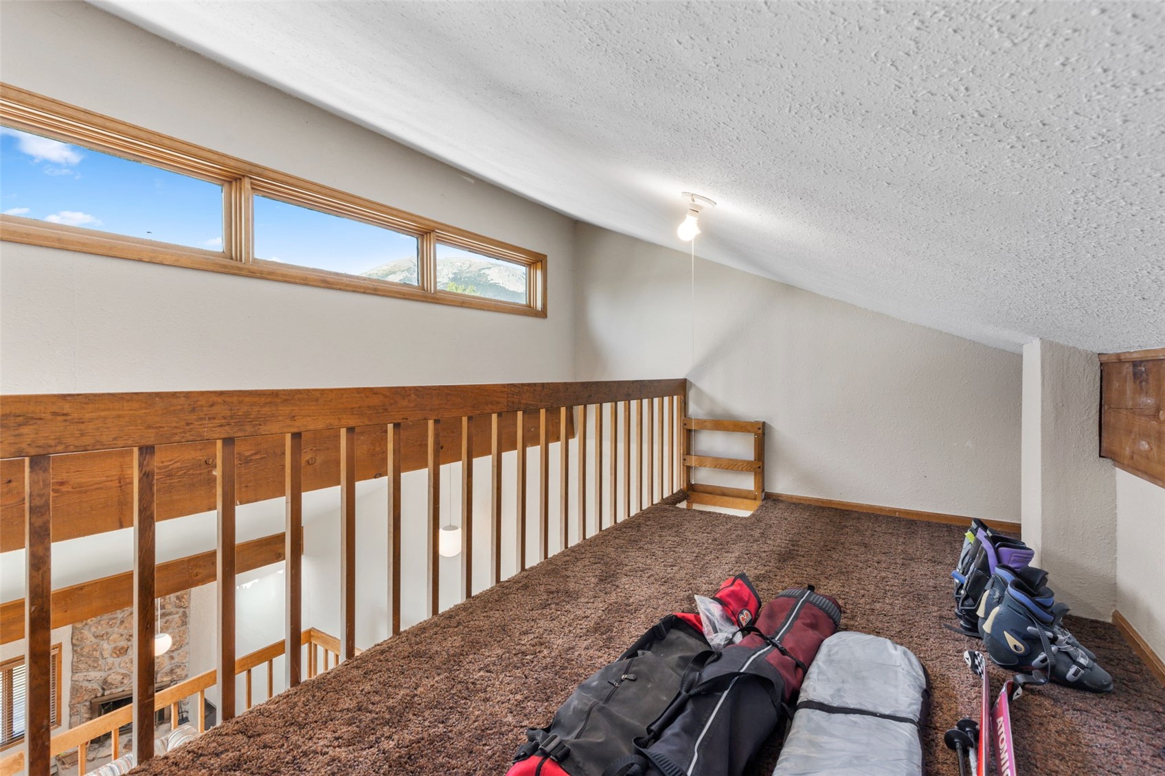 571 Ryan Gulch Road Silverthorne, CO 80498 - Photo 30 of 40 Gallery Image 30