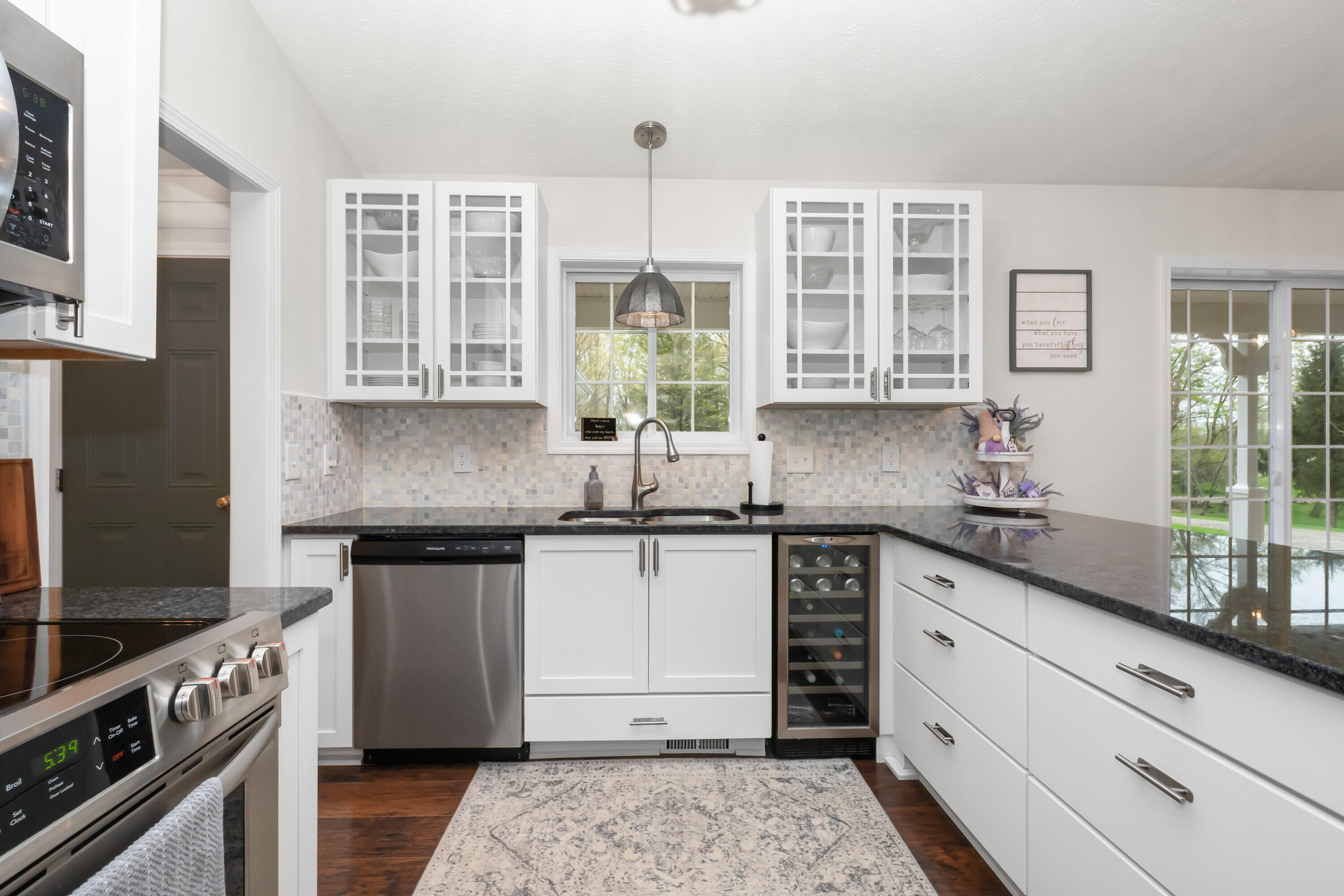 6540 Munsell Road Howell, MI 48843 - Photo 55 of 86 054_42