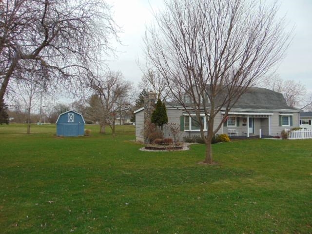 445 South Ithaca Street Ithaca, MI 48847 - Photo 4 of 83 1920553-ae30c69f-5e4a-4bae-92b2-f0e9d56aa0ec.JPG