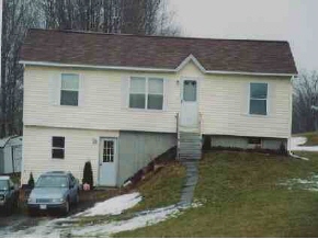 75 Scofield Road Conklin, NY 13748 - Photo 1 of 1 Gallery Image 1