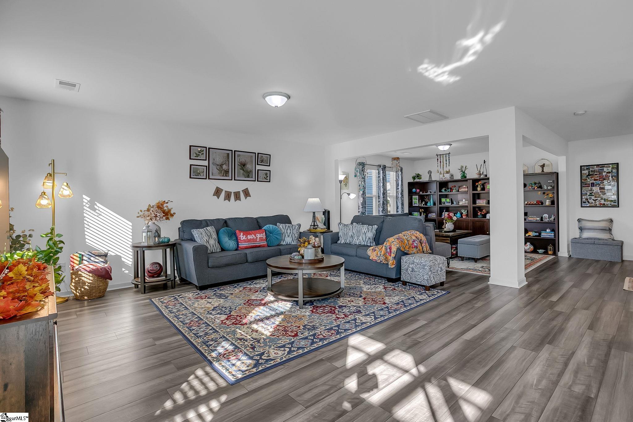 211 Whittier Street Greenville, SC 29605 - Photo 12 of 50