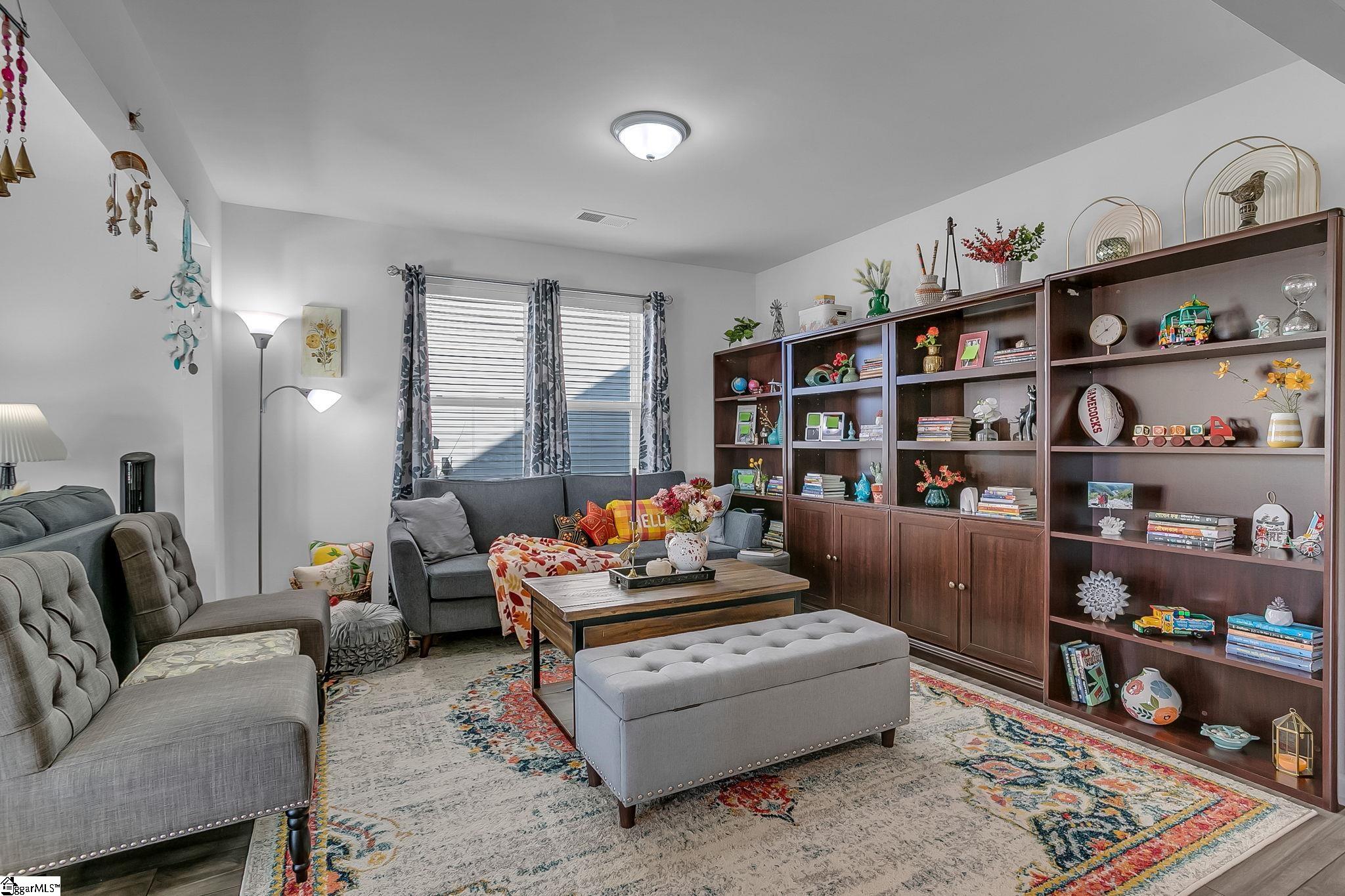 211 Whittier Street Greenville, SC 29605 - Photo 14 of 50