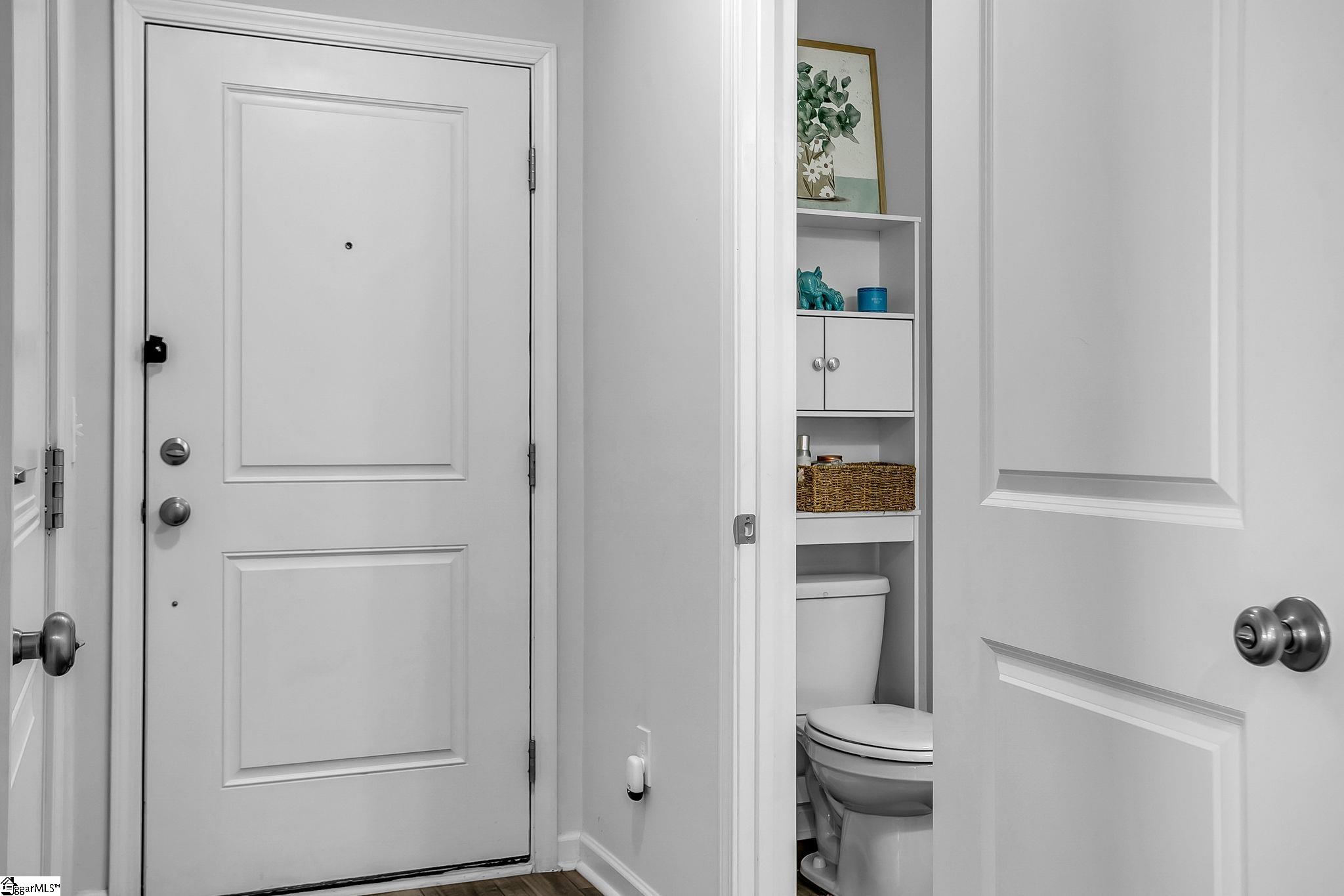 211 Whittier Street Greenville, SC 29605 - Photo 17 of 50