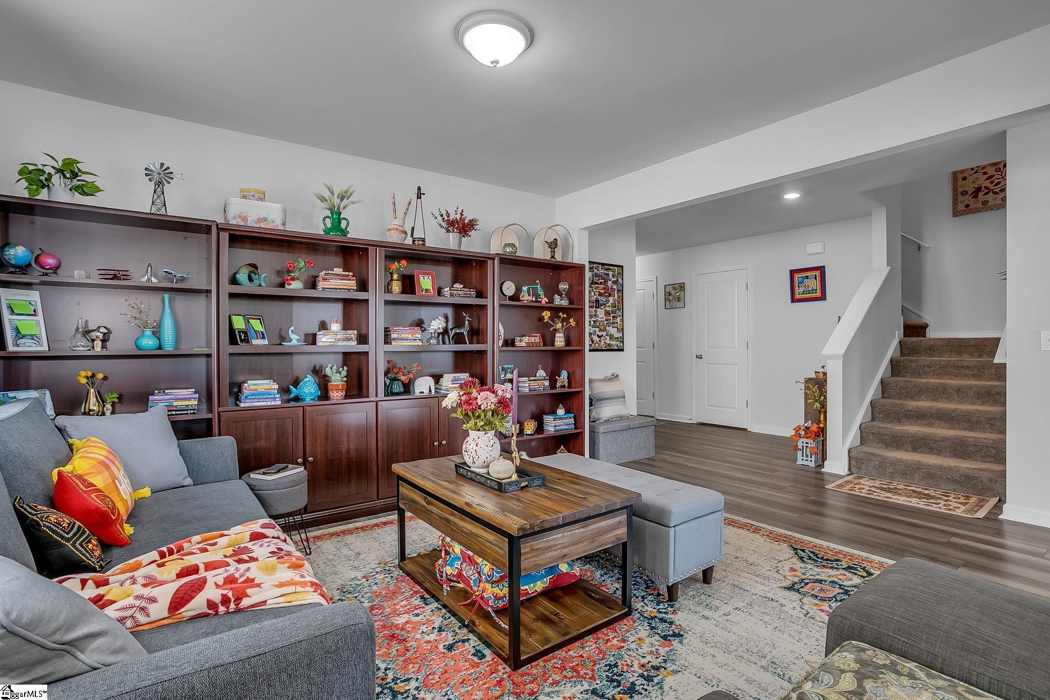 211 Whittier Street Greenville, SC 29605 - Photo 19 of 50