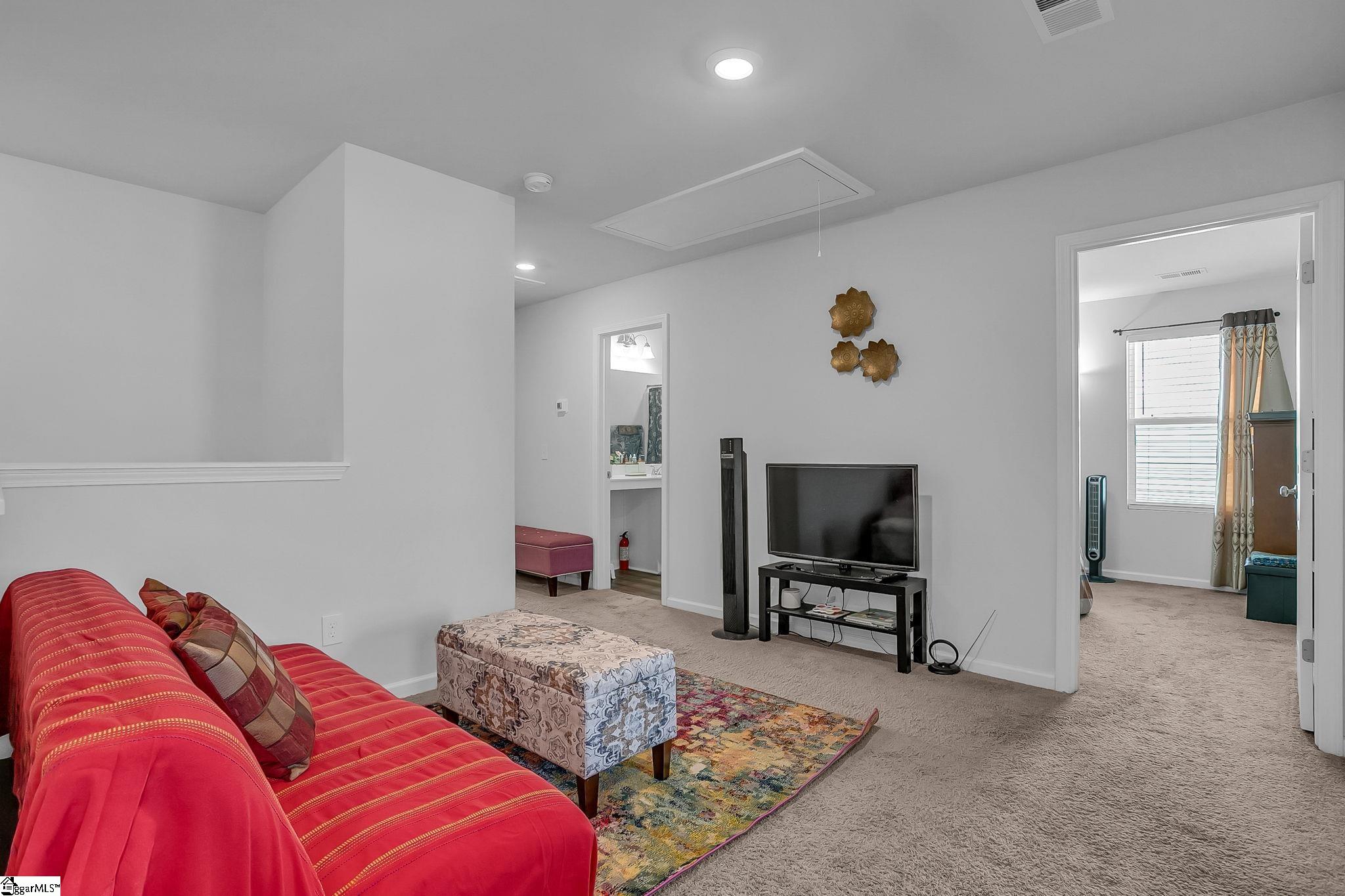 211 Whittier Street Greenville, SC 29605 - Photo 20 of 50