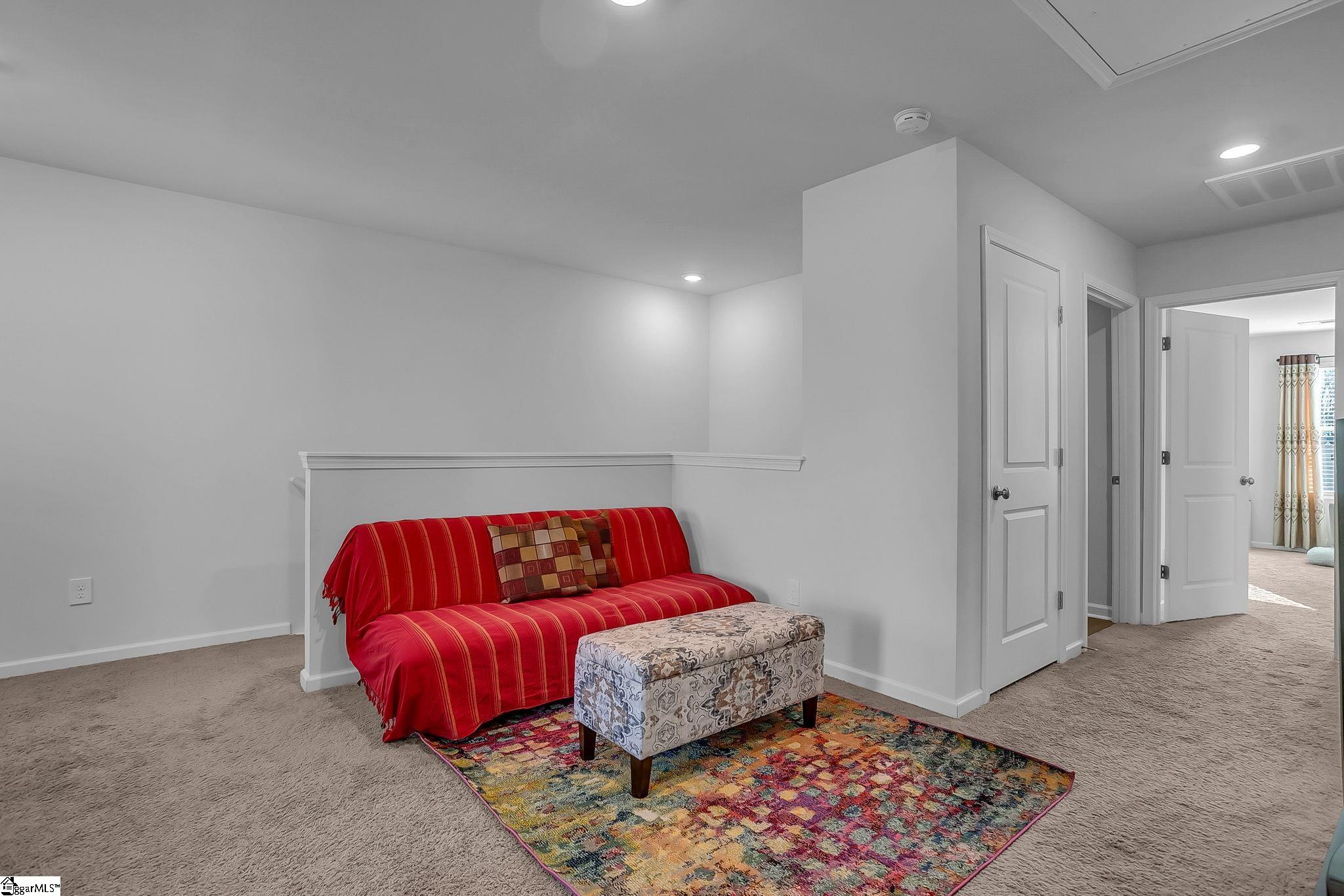211 Whittier Street Greenville, SC 29605 - Photo 21 of 50