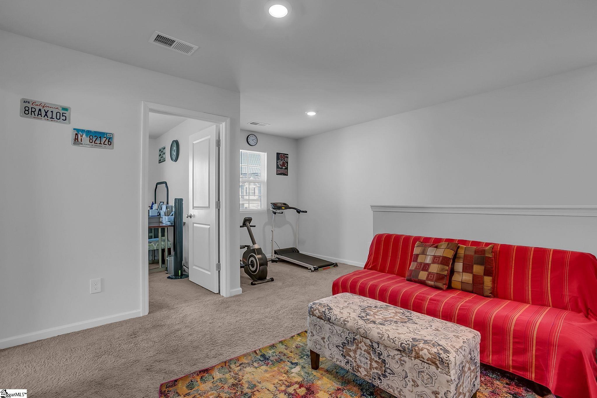 211 Whittier Street Greenville, SC 29605 - Photo 22 of 50