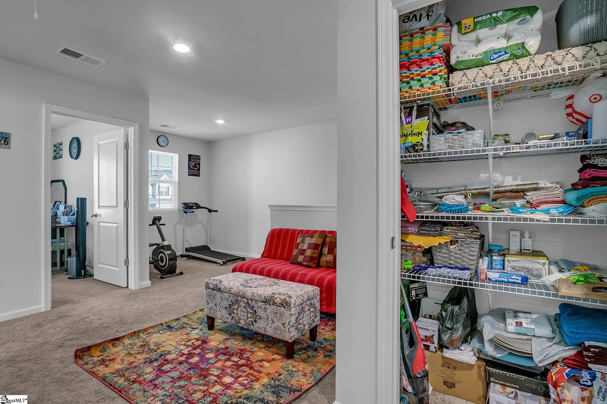211 Whittier Street Greenville, SC 29605 - Photo 23 of 50