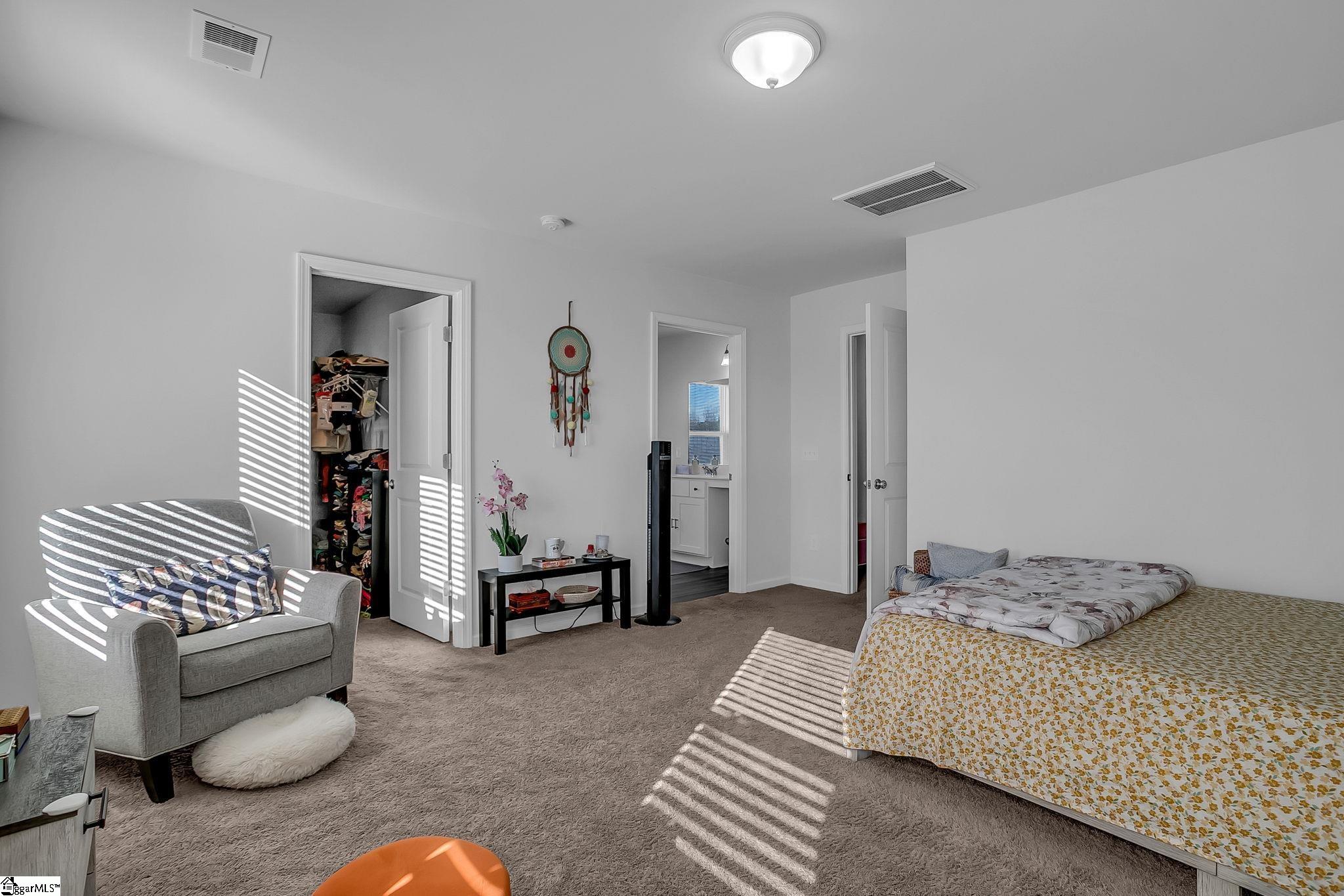 211 Whittier Street Greenville, SC 29605 - Photo 26 of 50