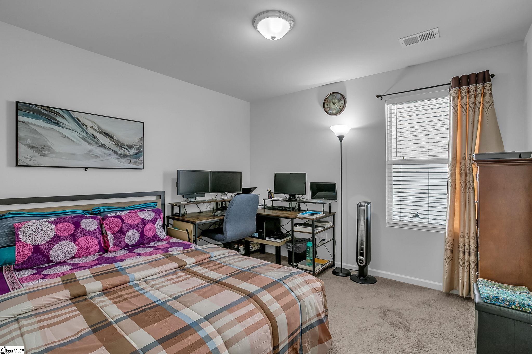 211 Whittier Street Greenville, SC 29605 - Photo 29 of 50