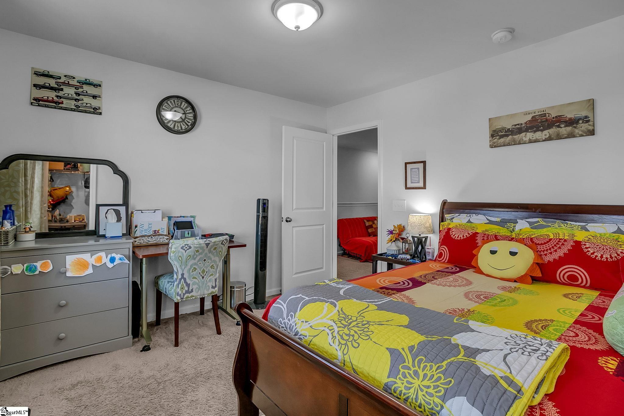 211 Whittier Street Greenville, SC 29605 - Photo 32 of 50