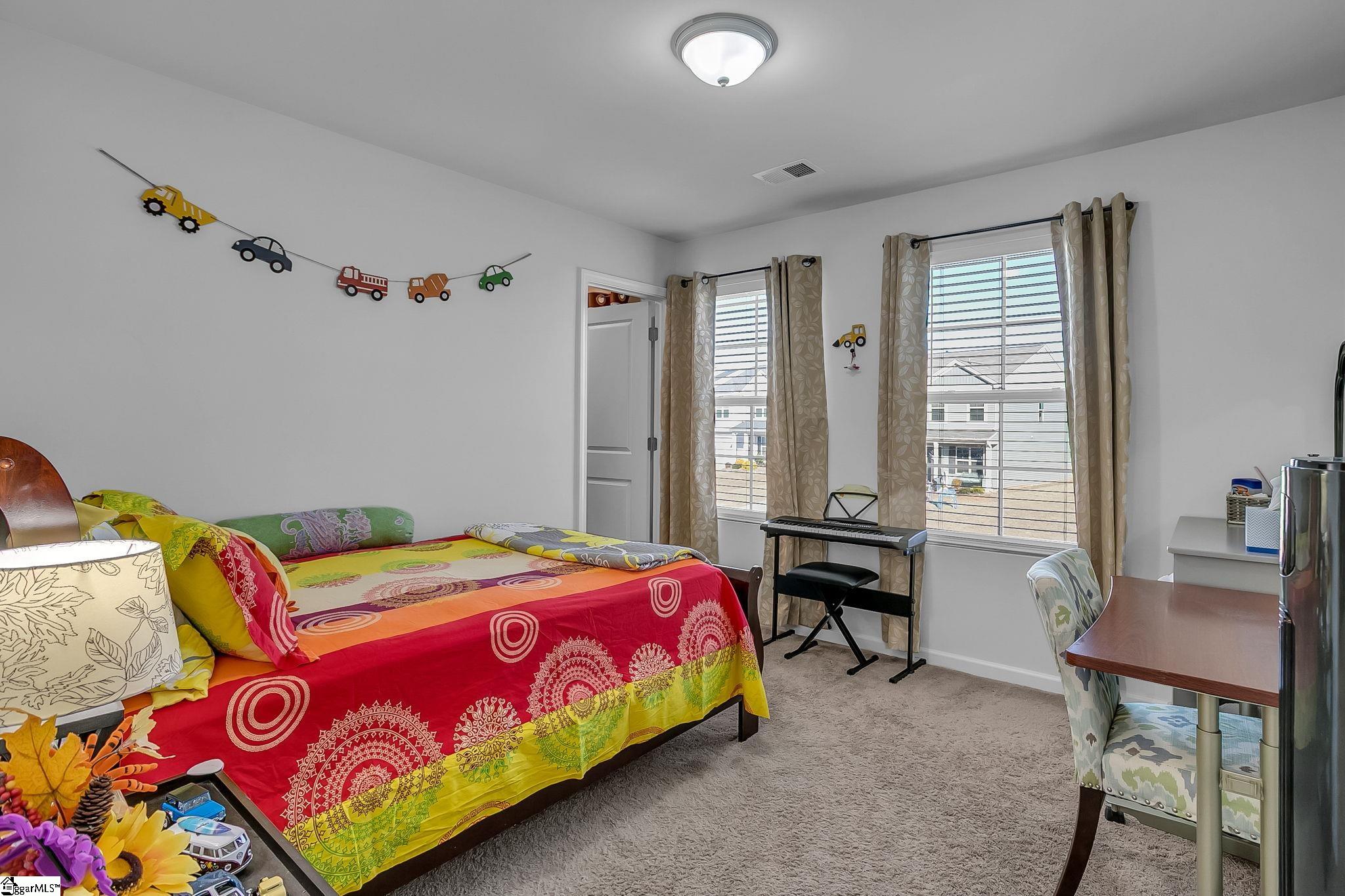 211 Whittier Street Greenville, SC 29605 - Photo 33 of 50