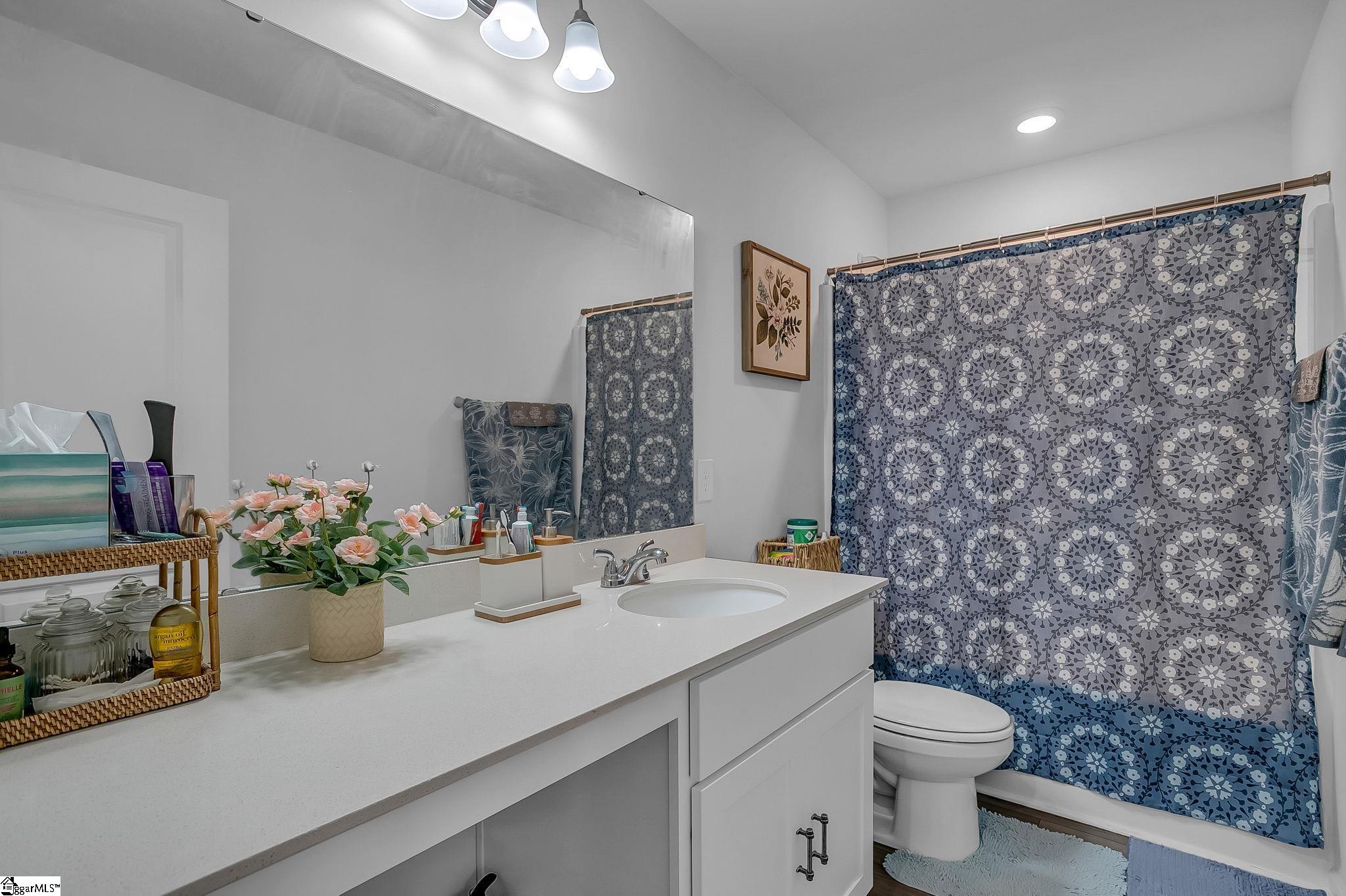 211 Whittier Street Greenville, SC 29605 - Photo 35 of 50