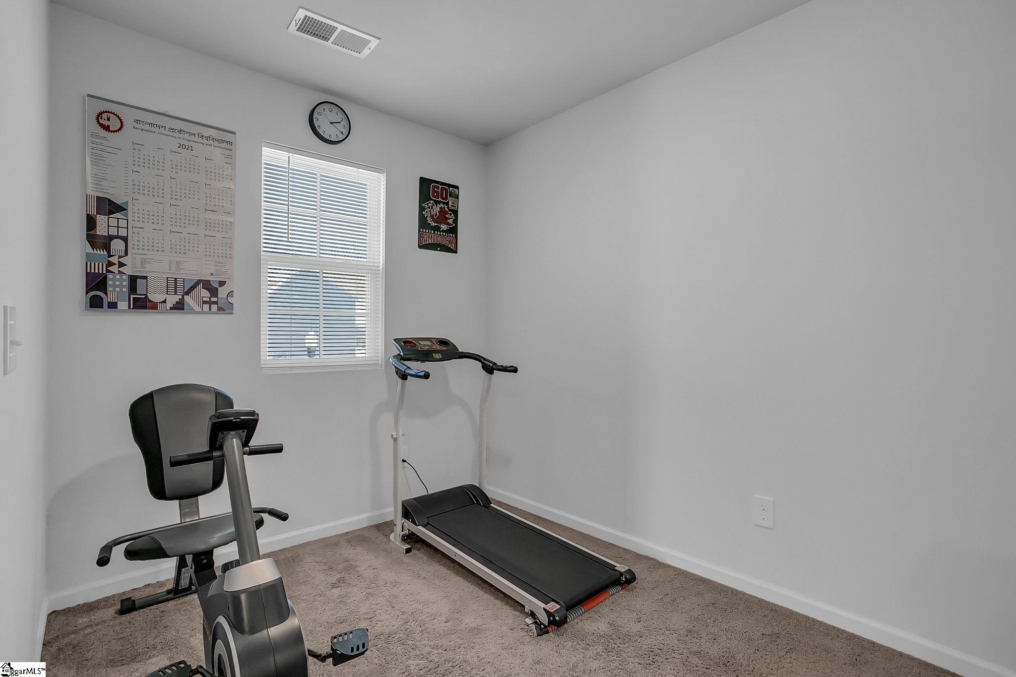 211 Whittier Street Greenville, SC 29605 - Photo 36 of 50