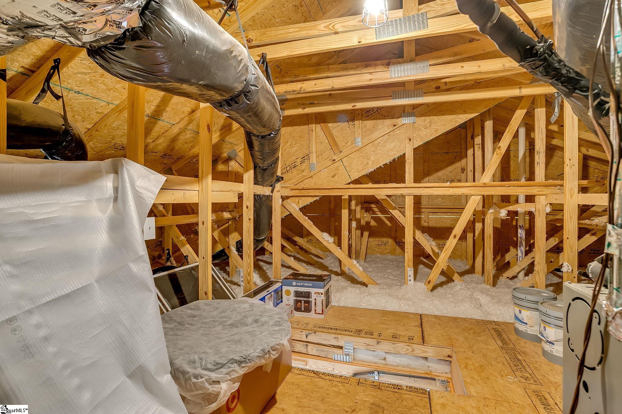 211 Whittier Street Greenville, SC 29605 - Photo 40 of 50