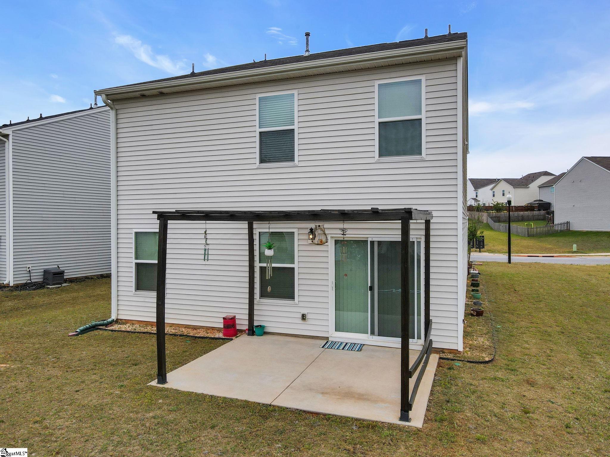 211 Whittier Street Greenville, SC 29605 - Photo 41 of 50