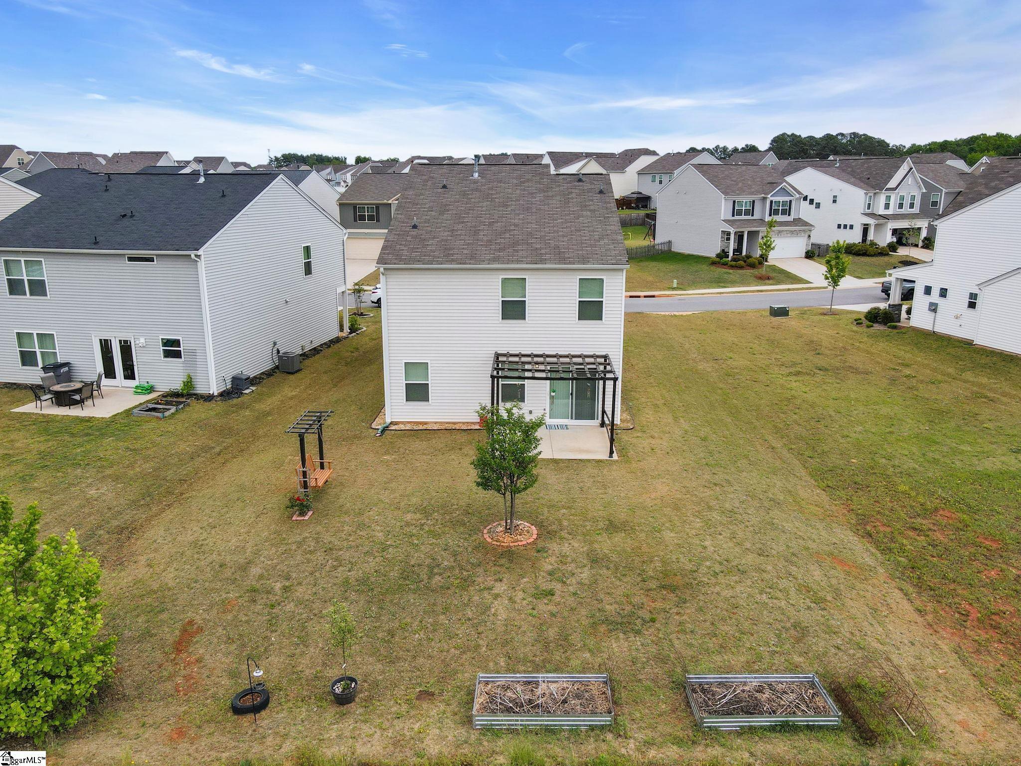 211 Whittier Street Greenville, SC 29605 - Photo 43 of 50