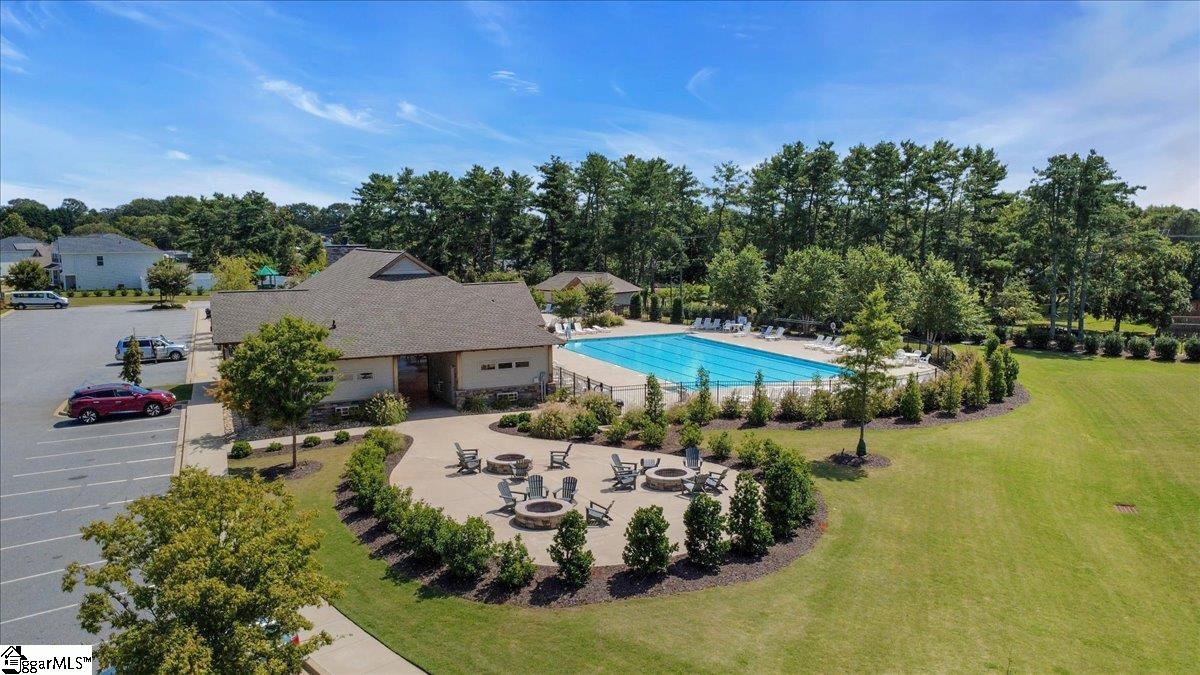 211 Whittier Street Greenville, SC 29605 - Photo 48 of 50
