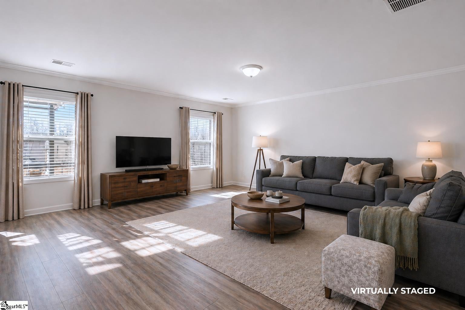 211 Whittier Street Greenville, SC 29605 - Photo 8 of 50