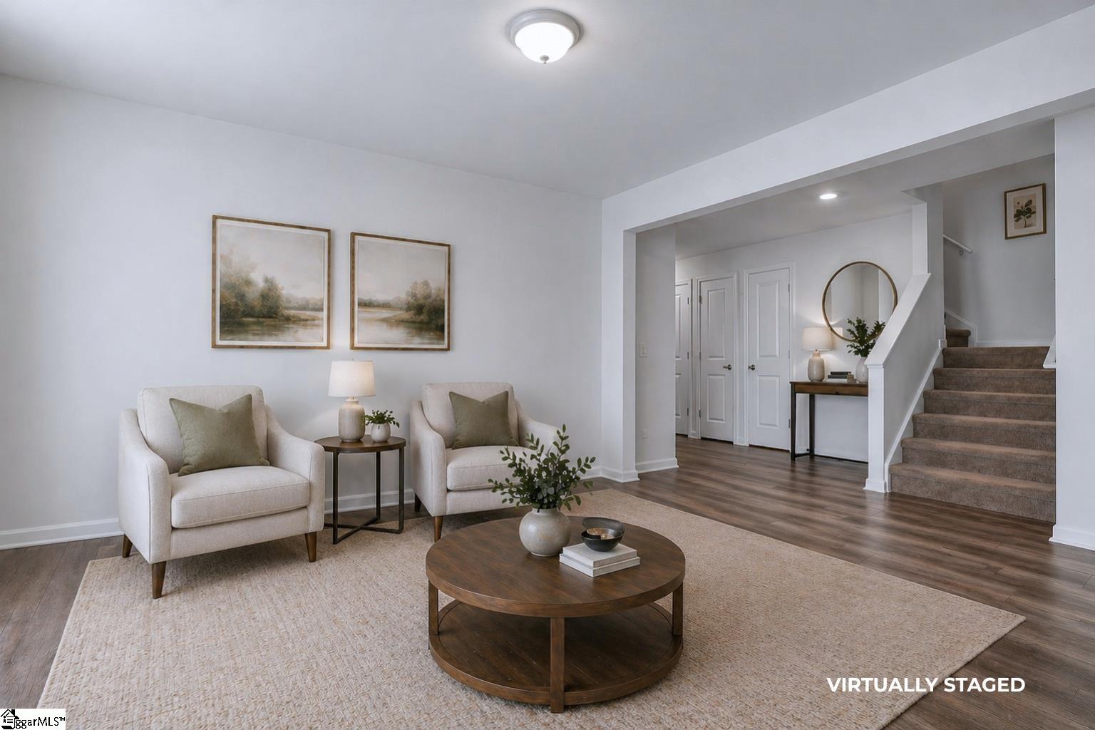 211 Whittier Street Greenville, SC 29605 - Photo 9 of 50