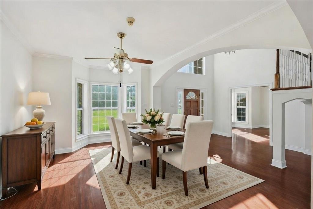 2173 West Dave Dugas Road Sulphur, LA 70665 - Photo 4 of 25 Gallery Image 4
