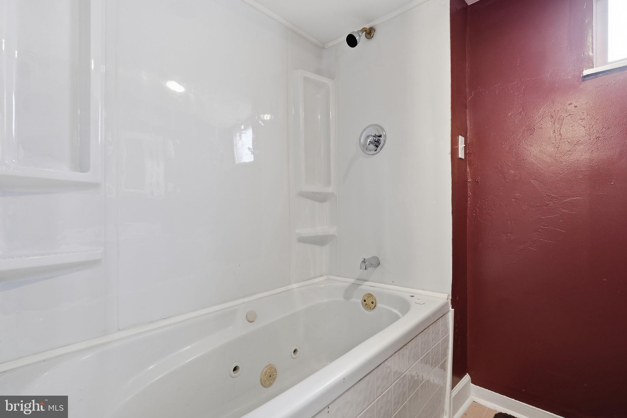 1530 Burnwood Road Baltimore, MD 21239 - Photo 19 of 33 Gallery Image 19