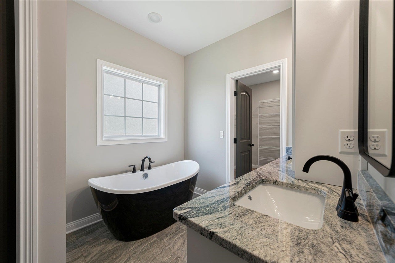 513 Fox Ridge Way Franklin, KY 42134 - Photo 12 of 27 Gallery Image 12