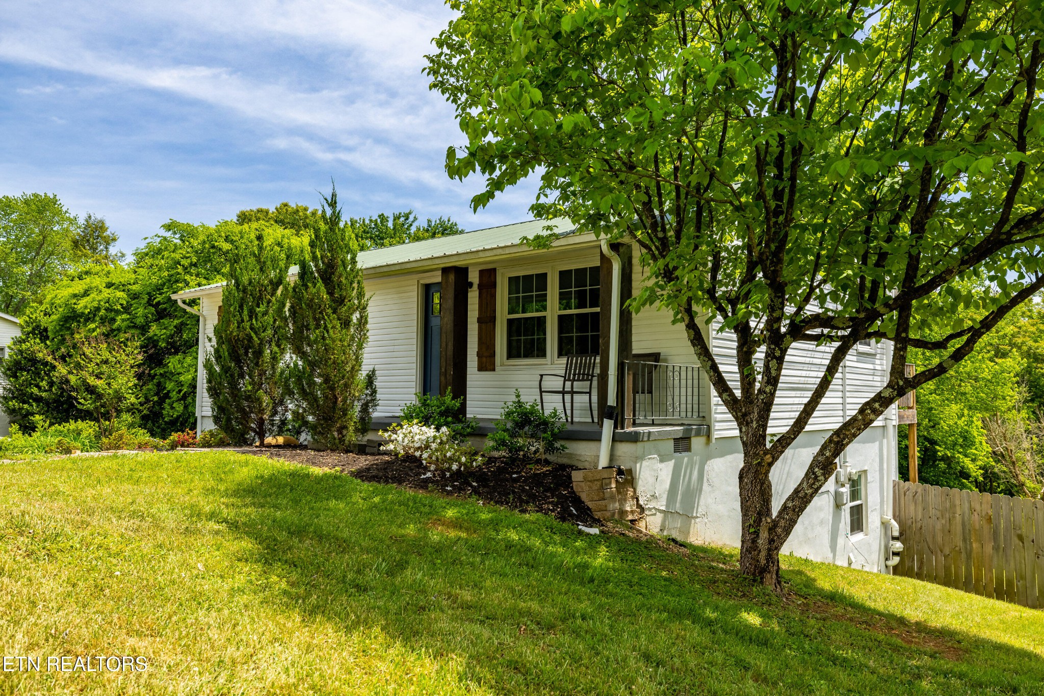 7720 Nubbin Ridge Road Southwest Knoxville, TN 37919 - Photo 13 of 40 Gallery Image 13