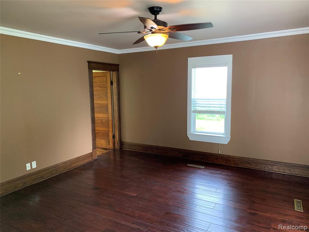 1825 Alchin Road North Webberville, MI 48892 - Photo 7 of 26 Gallery Image 7