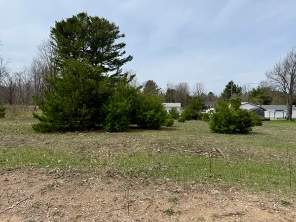 $17,000 | 1 9th Street, Bear Lake, MI 49614