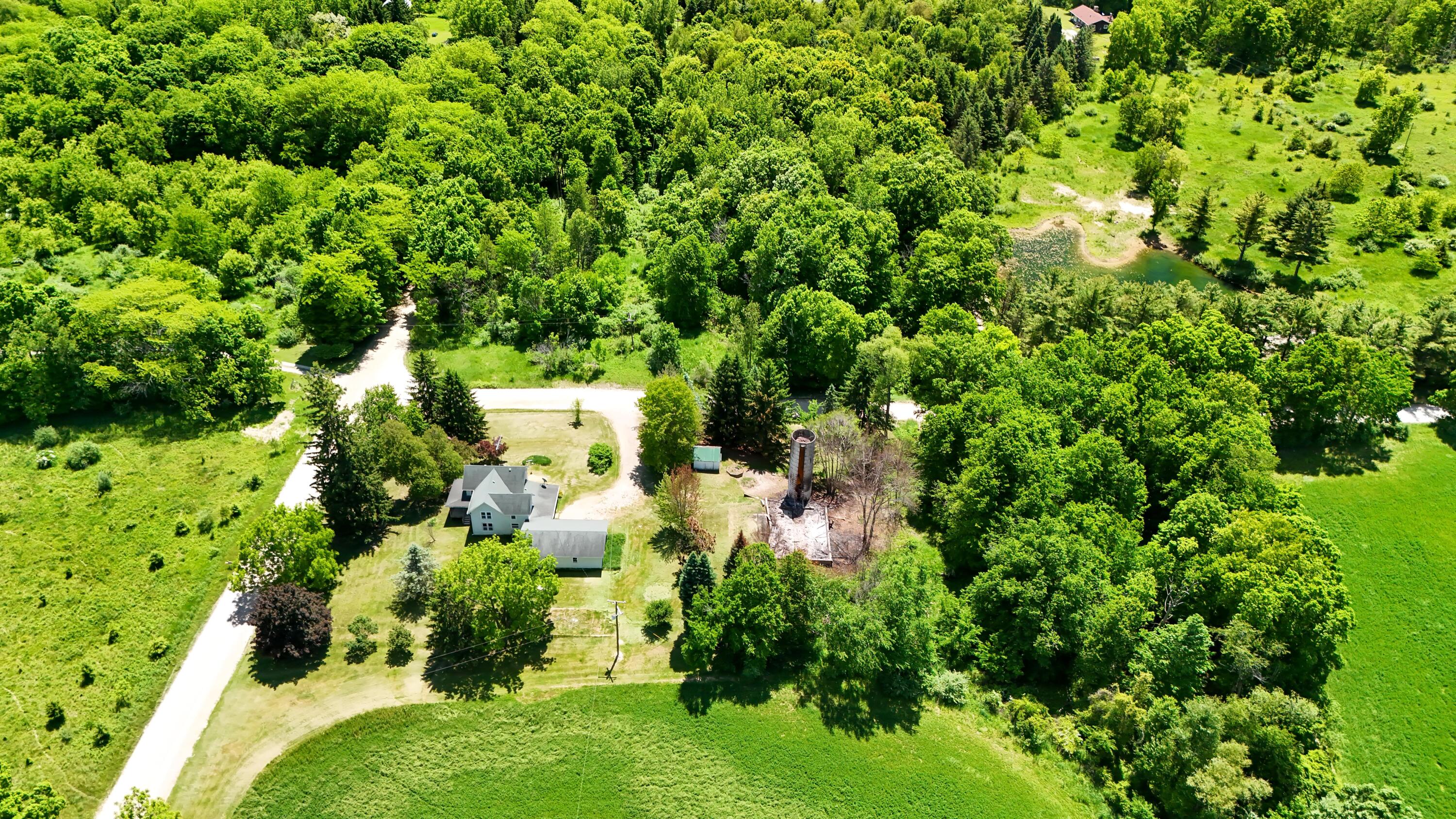 7500 Bilby Road Jerome, MI 49249 - Photo 27 of 31 DJI_20260603020217_0030_E