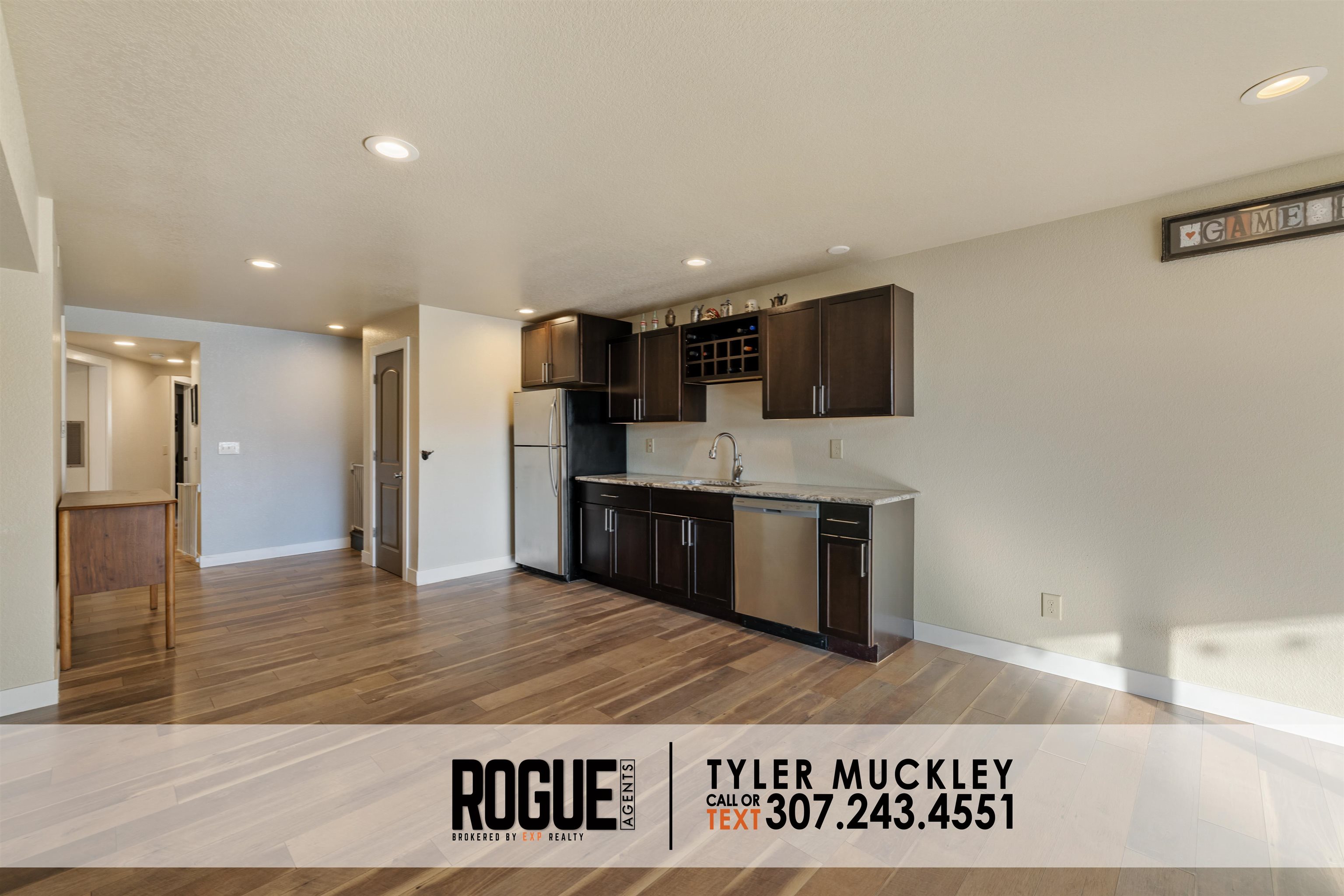 54 Jonquil Street Casper, WY 82604 - Photo 32 of 48