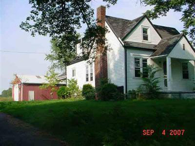 10535 Wenn Road Birch Run, MI 48415 - Photo 1 of 9 20178478.JPG