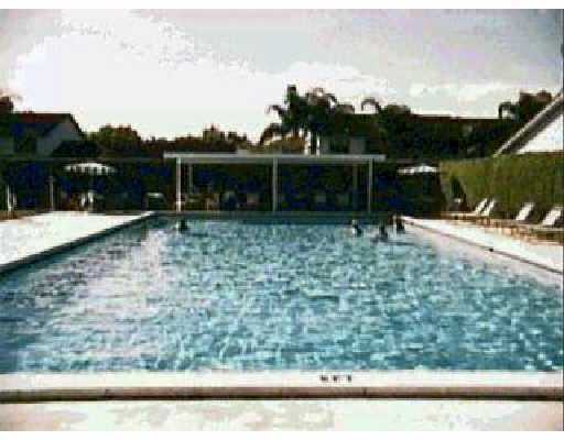 23290 A Southwest 58th Avenue, Unit 23290A Boca Raton, FL 33428 - Photo 2 of 2 Additional Photo