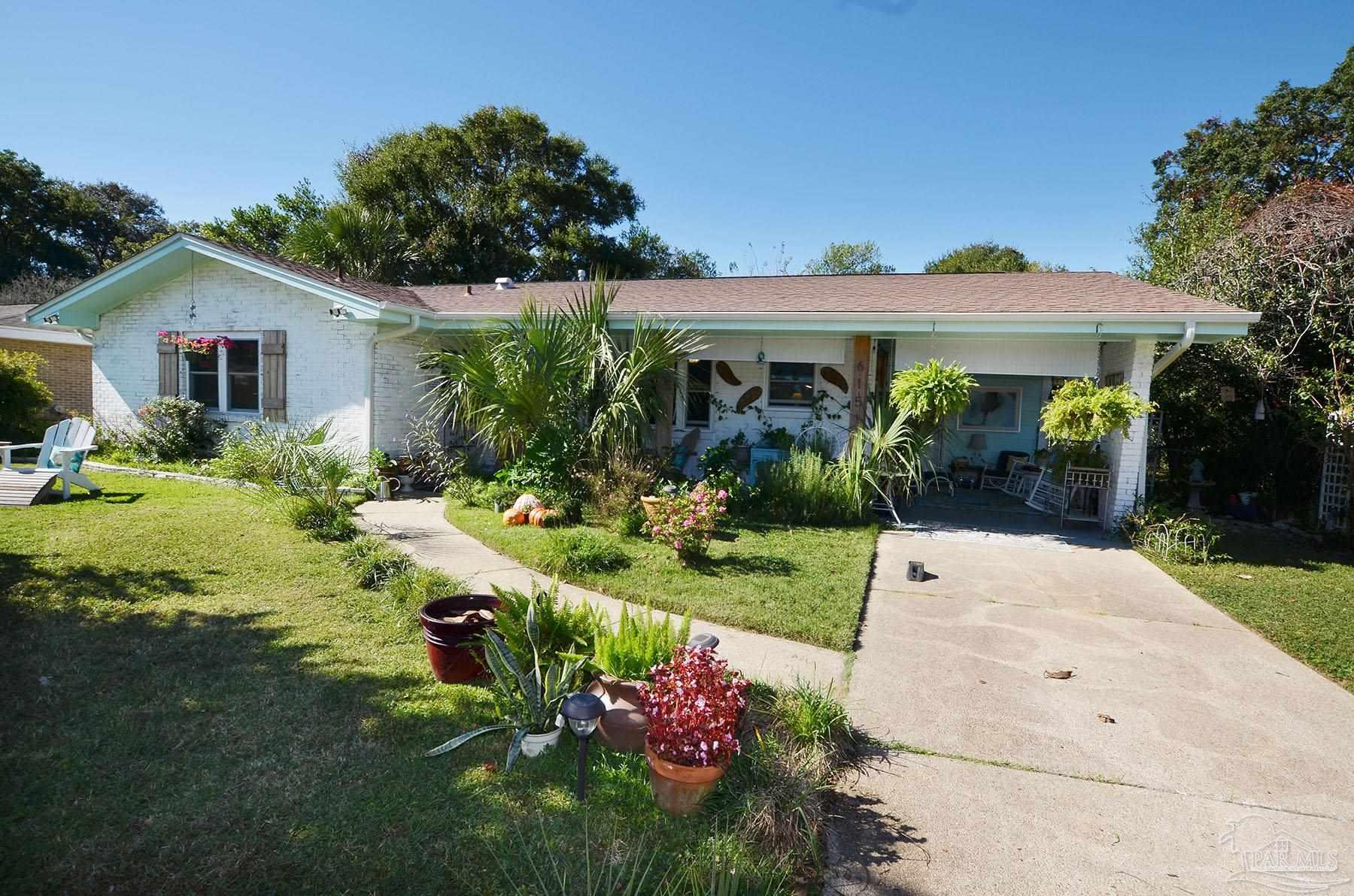 6151 Jasmine Road Pensacola, FL 32504 - Photo 1 of 55 Gallery Image 1
