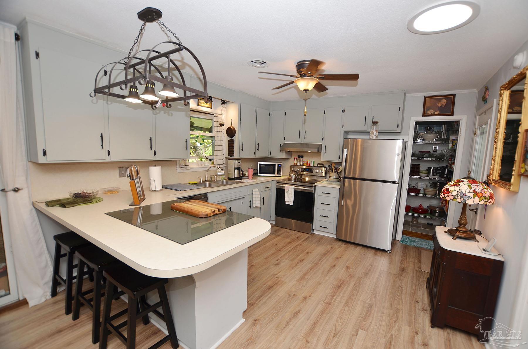 6151 Jasmine Road Pensacola, FL 32504 - Photo 11 of 55 Gallery Image 11