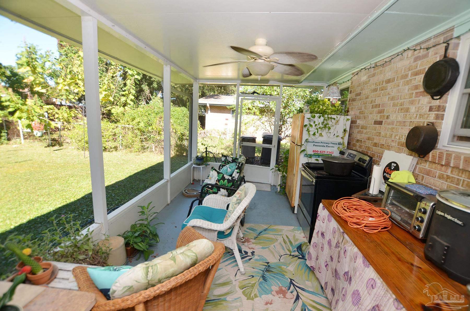 6151 Jasmine Road Pensacola, FL 32504 - Photo 24 of 55 Gallery Image 24
