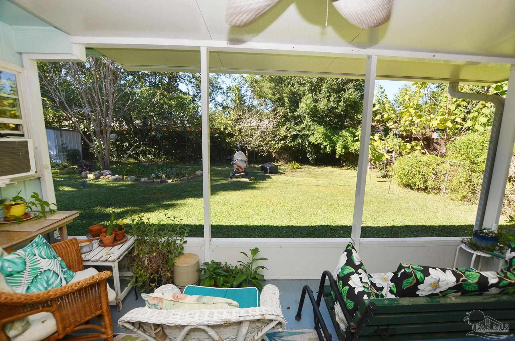 6151 Jasmine Road Pensacola, FL 32504 - Photo 26 of 55 Gallery Image 26