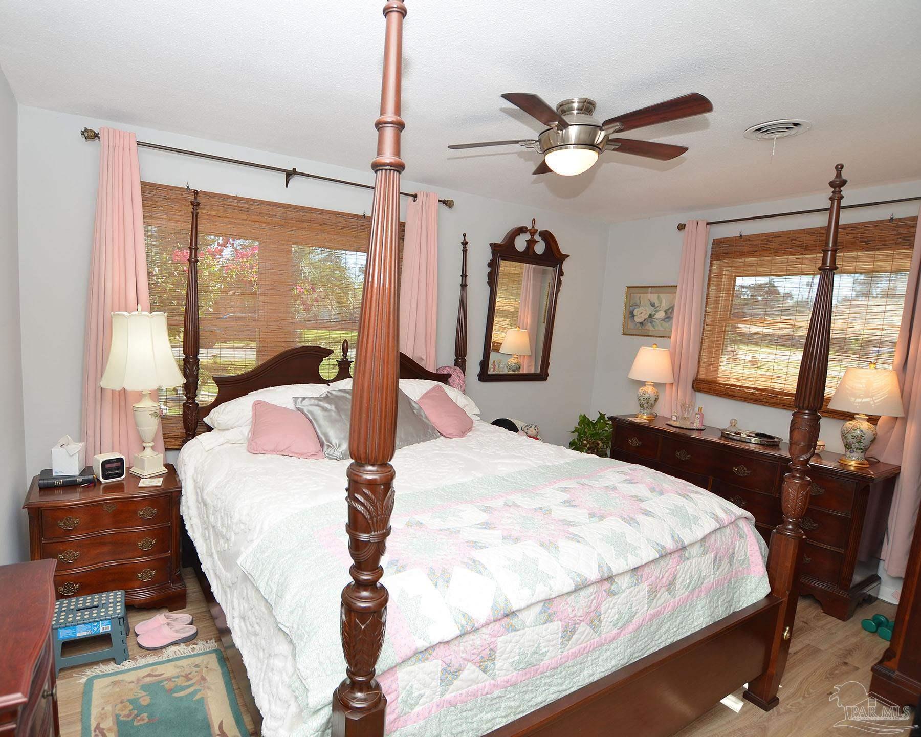 6151 Jasmine Road Pensacola, FL 32504 - Photo 27 of 55 Gallery Image 27